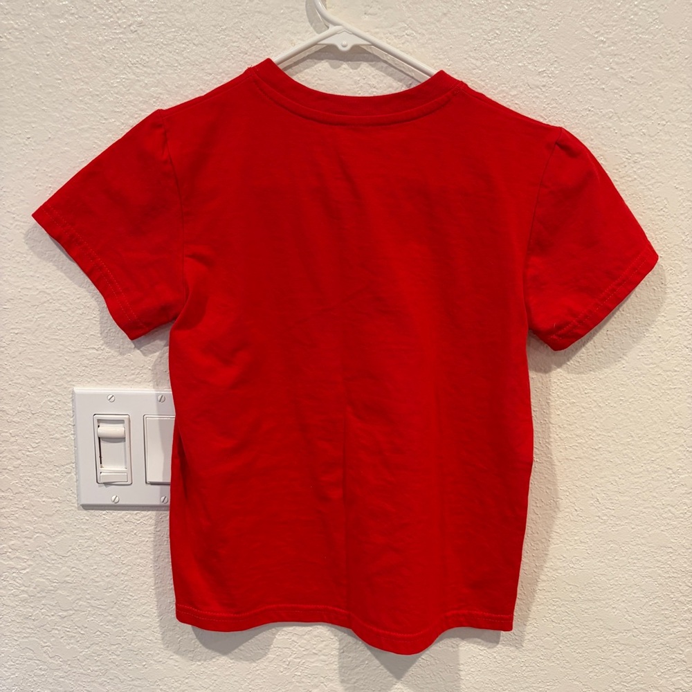 Ya Ha Ha! Legend of Zelda Korok tee Breath of the Wild Tears of the Kingdom - Picture 3 of 5
